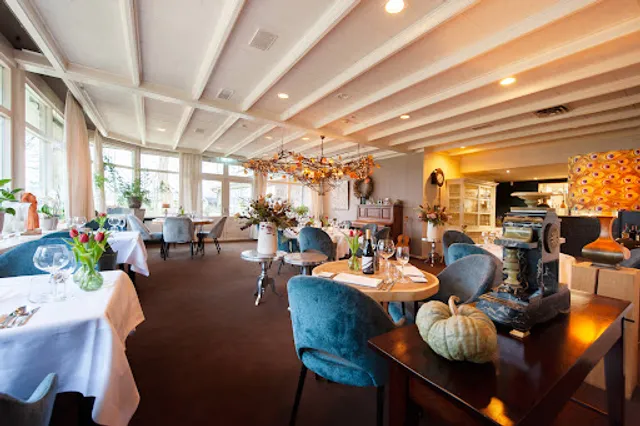 De Heeren van Wolfersveen