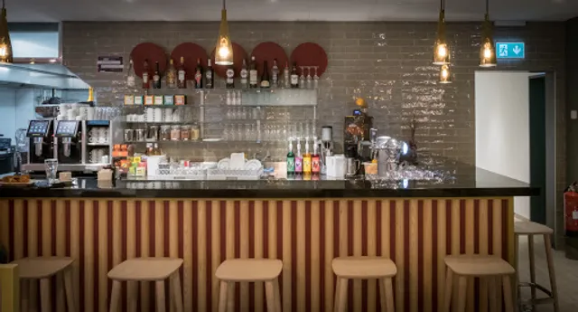 Zenhäusern Martigny Place Centrale