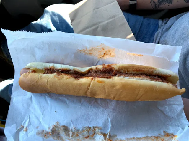 L & J Coal Grove Inc