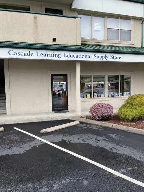 Cascade Learning