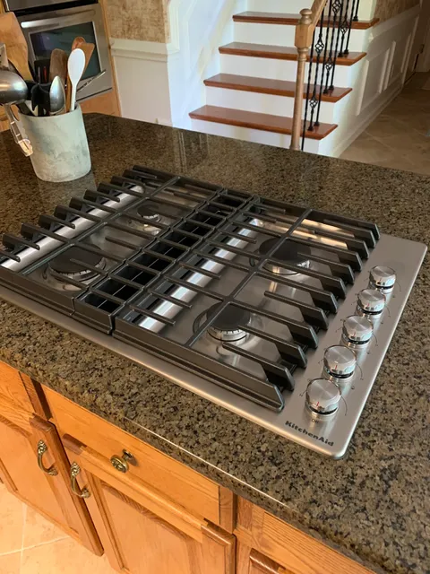 Dr Johnny's Appliances