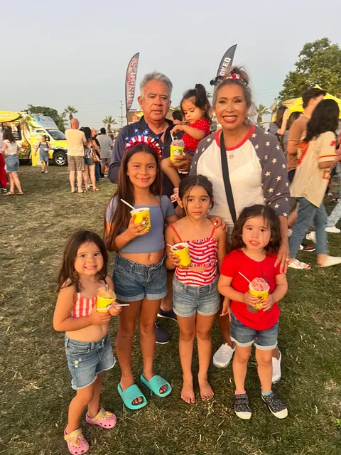 Dr. Thomas C. Chen, MD