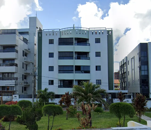 Condominio Residencial Kerygma