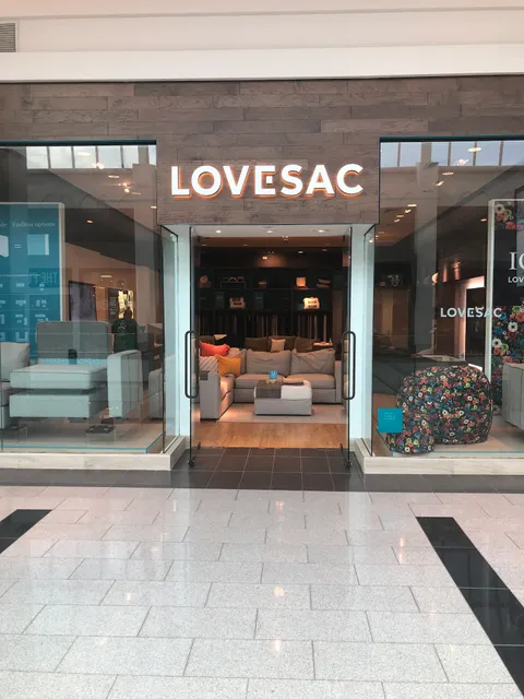 Lovesac