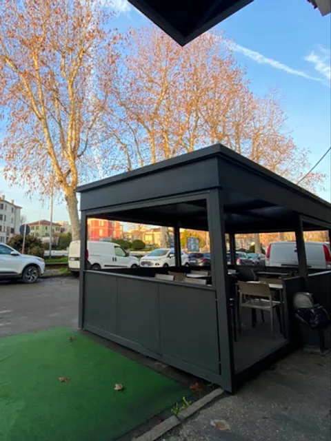 La zuppiera di Ignazio