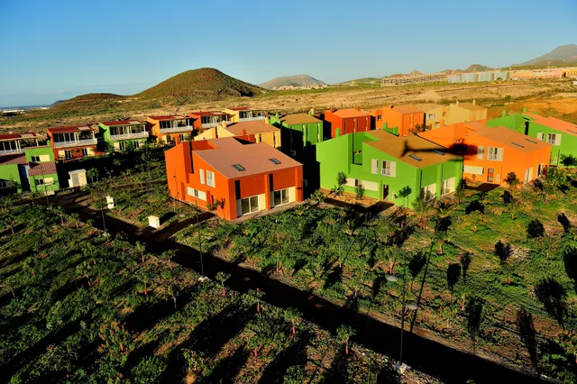 Atlantic de Vacaciones