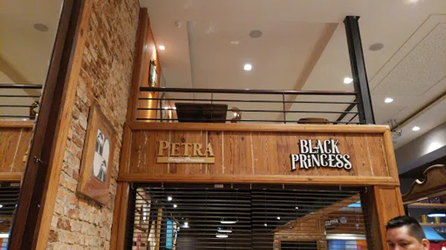 Toca da Traíra - Tijuca