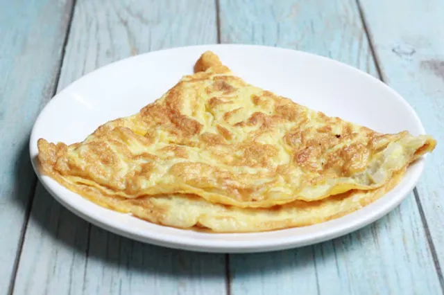 Murali Restaurant முரளீ உணவகம்