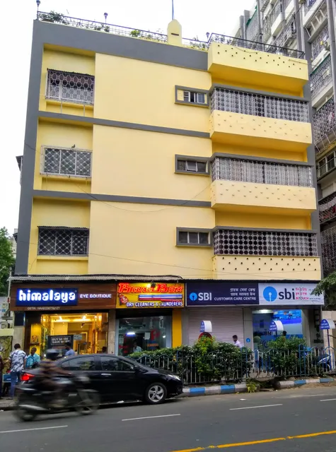 Tikmany Telesystems Private Limited