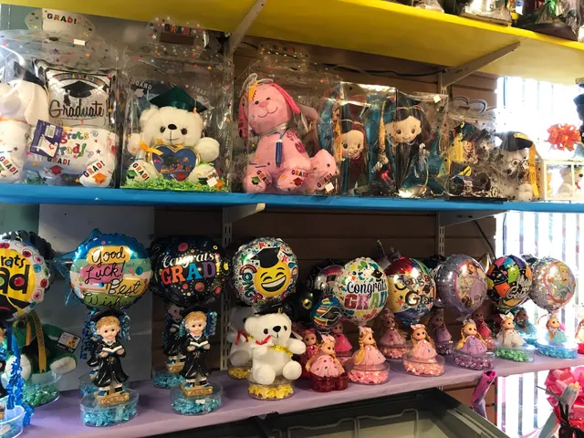 Jugeteria & Dulceria El Chicle