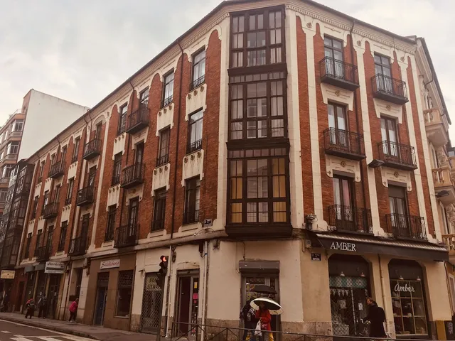 Insidehome Valladolid