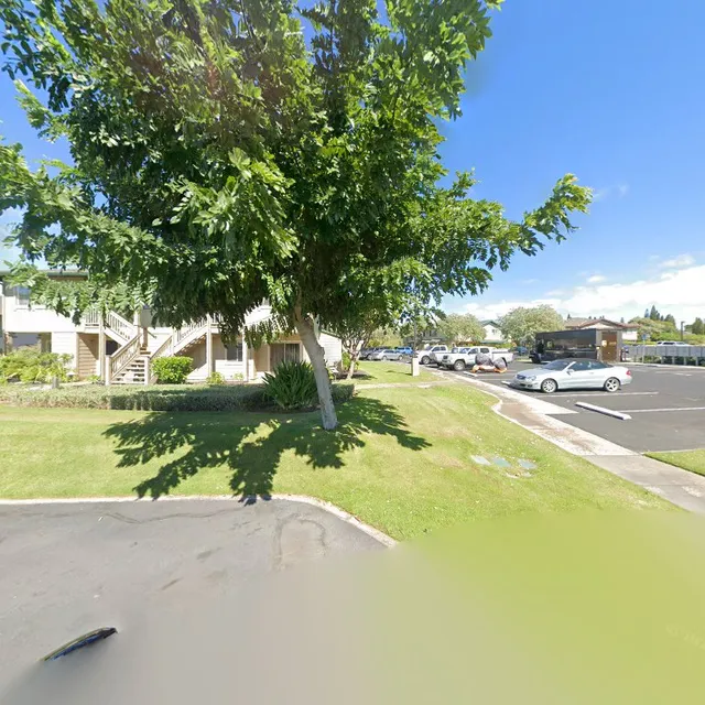 Makana Kai At Wehilani