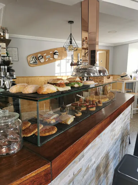 Casuca San Cristóbal