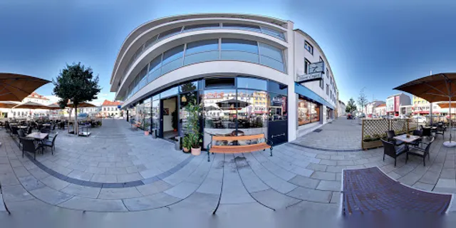 Castelletto Schwechat