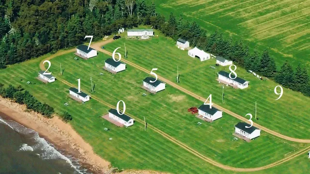 Lords Seaside Cottages Weddings and Events