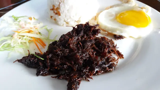 Tapa Supreme