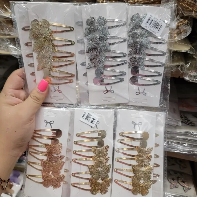 DIVA AT HEART WHOLESALE