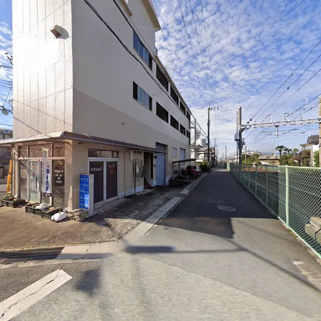 ギフト華半町店