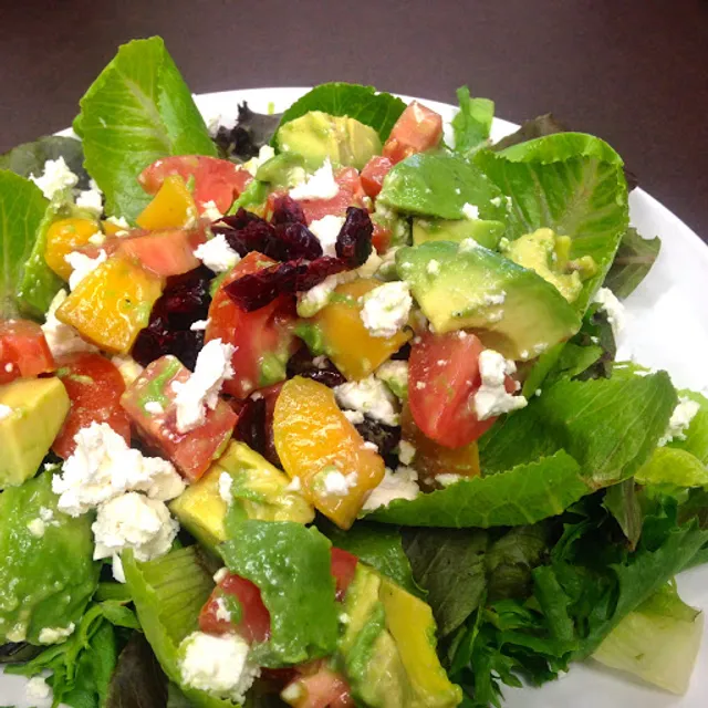 Anna's 63rd Street Cafe