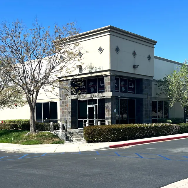 Hot Deals Liquidators