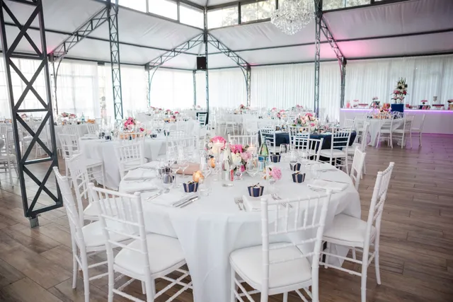 Château Barthélemy