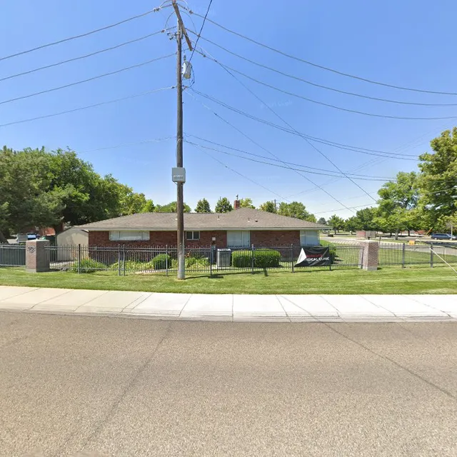 University Medical Clinic