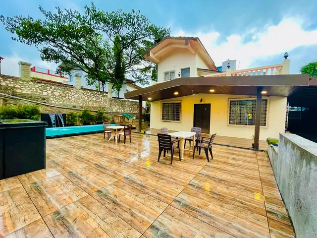 villa on rent in lonavala | villa rentals | at Lonavala |
