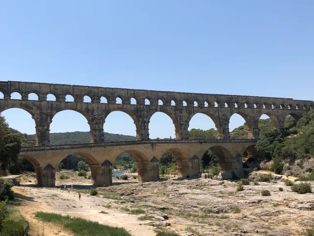 Parc Le Duc (vakantiepark Monique - Remco