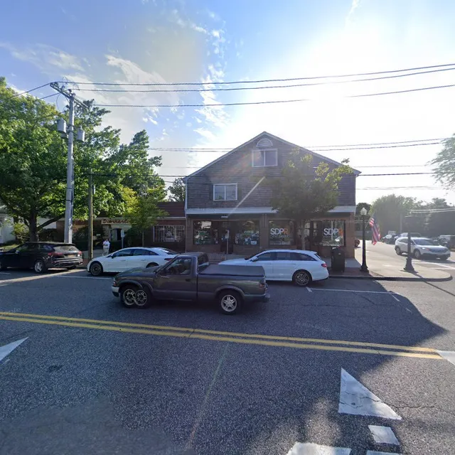 Catena's Inc Food Market