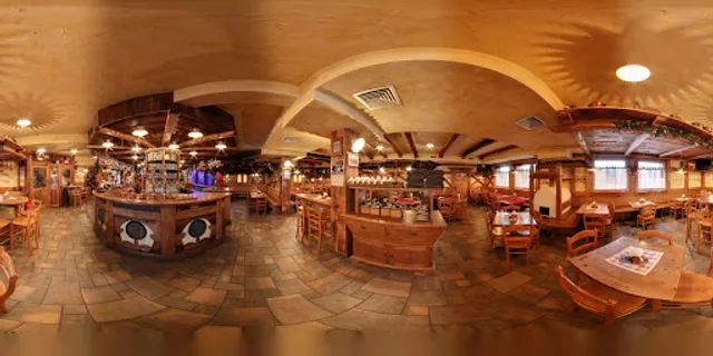 Tabià Ristorante Pizzeria Birreria