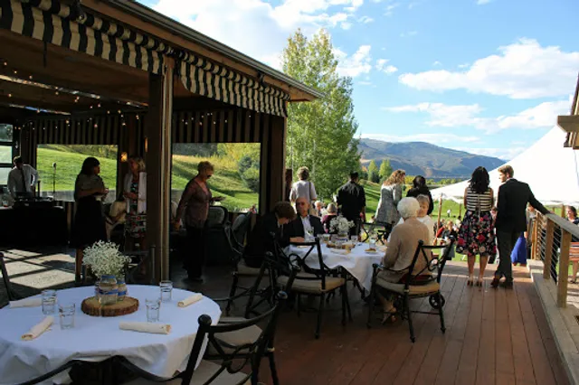 The Kitchen at Ironbridge
