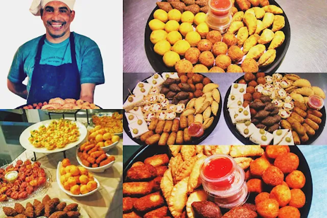 Picaderas en Queens NYC