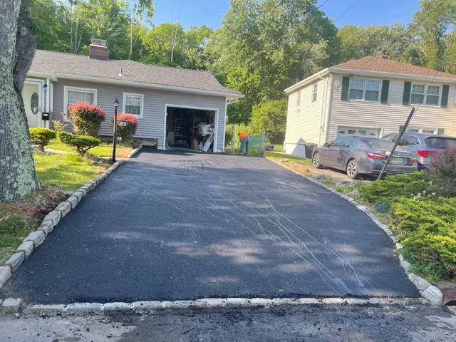 Roca and Associates Construction LLC