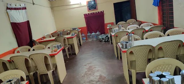 Basaveshwara Khanavali