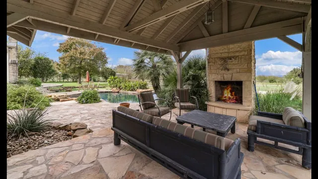 Cardinal Pointe Station LLC