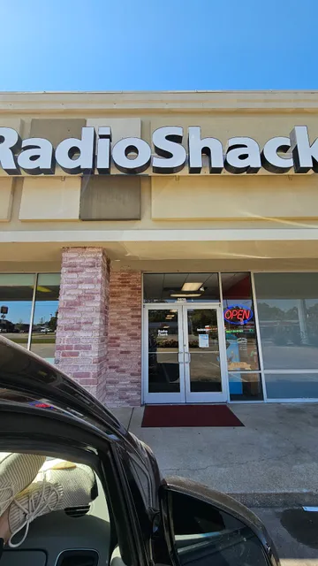 Grand Lake Gadgets - RadioShack Dealer