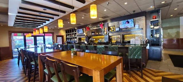 Carrabba's Italian Grill