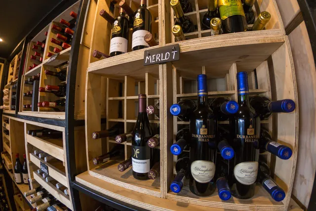 Butcher Boys Morningside