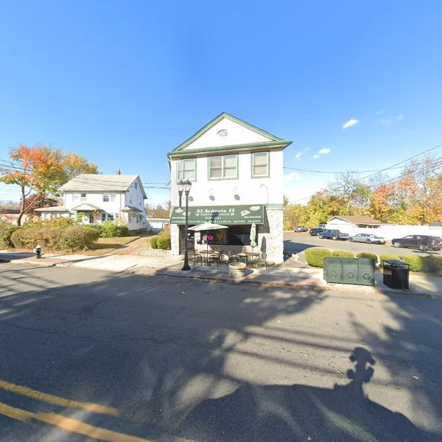 Little Shop of Heros II