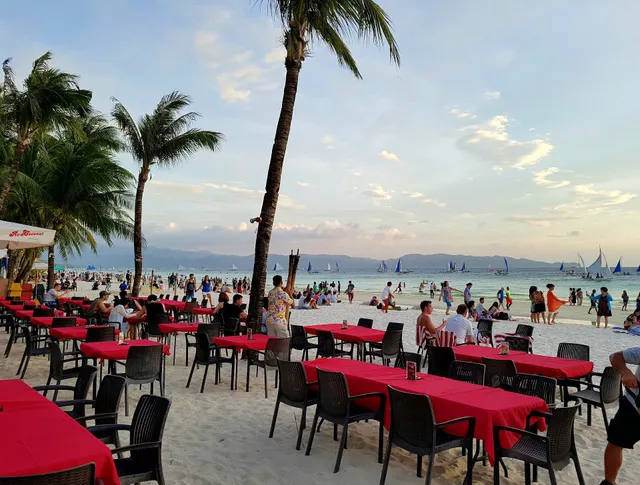 다이아몬드 (구 마미타스그릴)