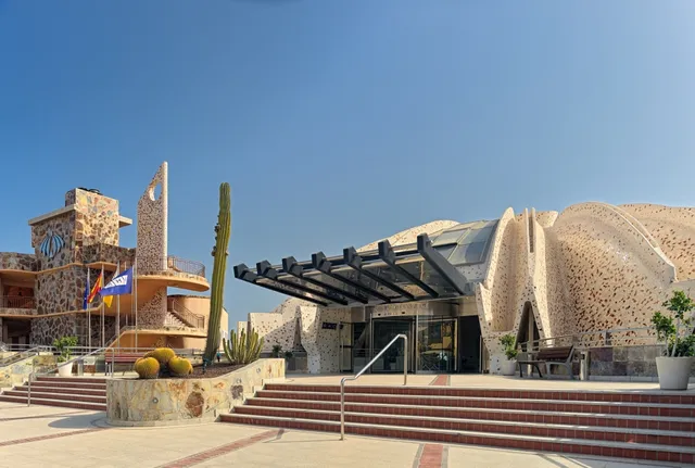 H10 Playa Meloneras Horizons Collection