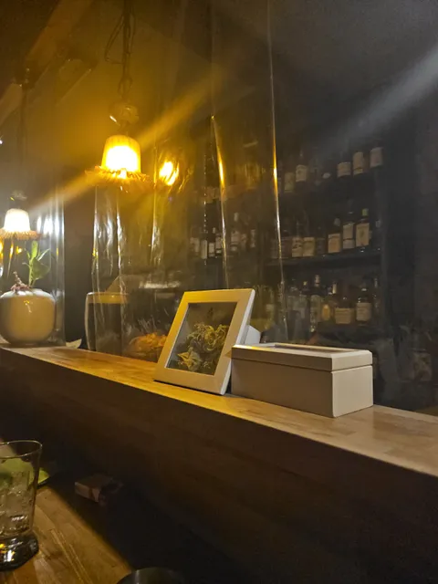 insyokuten Aタイプ