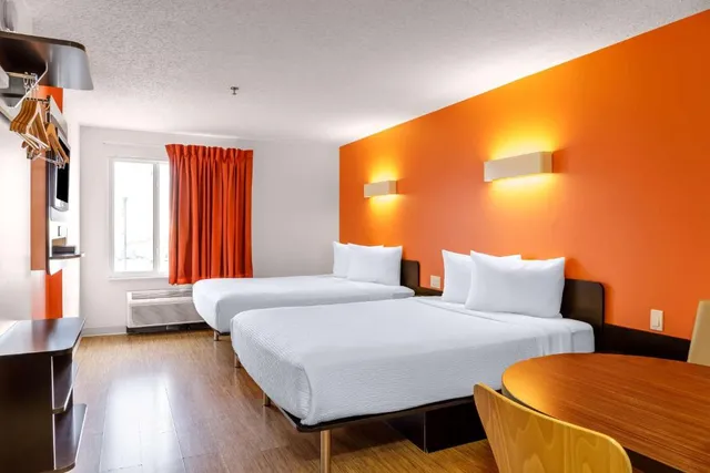 Country Comfort Bed & Breakfast