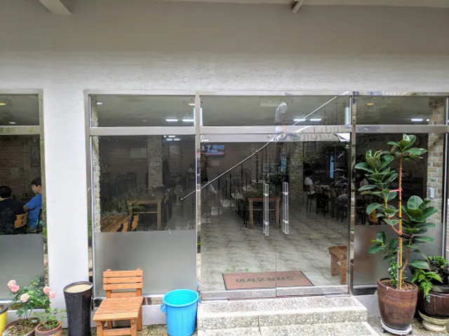 학교종이땡땡땡