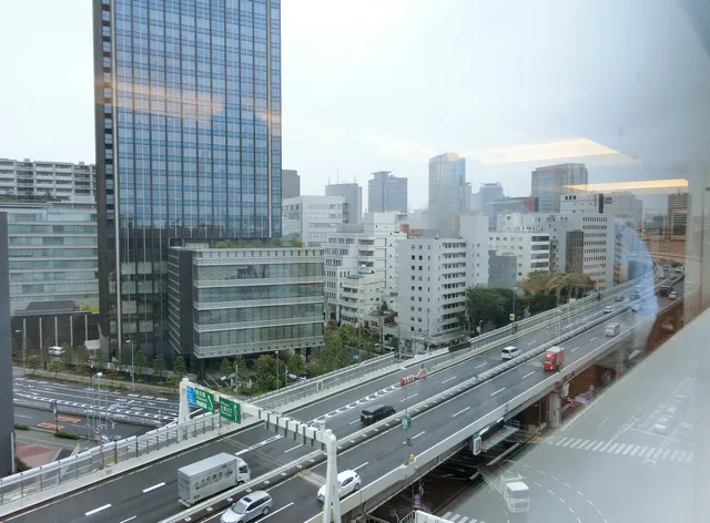 VIA INN Iidabashi Korakuen