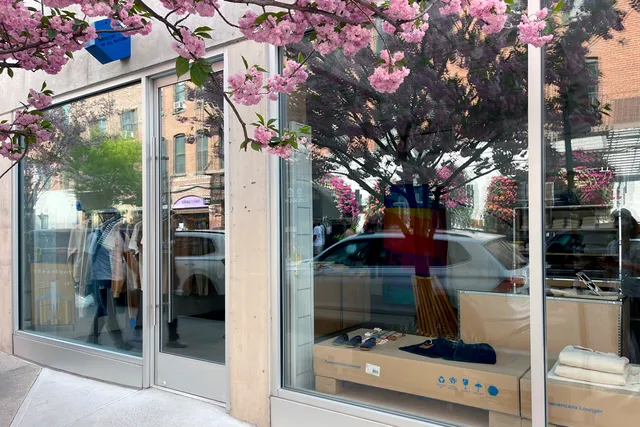 Industry of All Nations