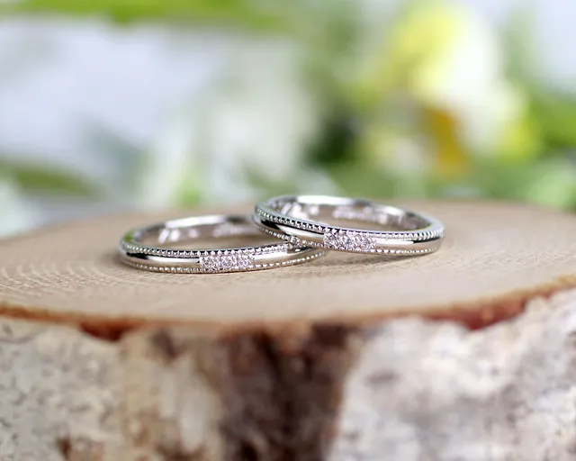 ジュエリークラフトMAKI大阪工房