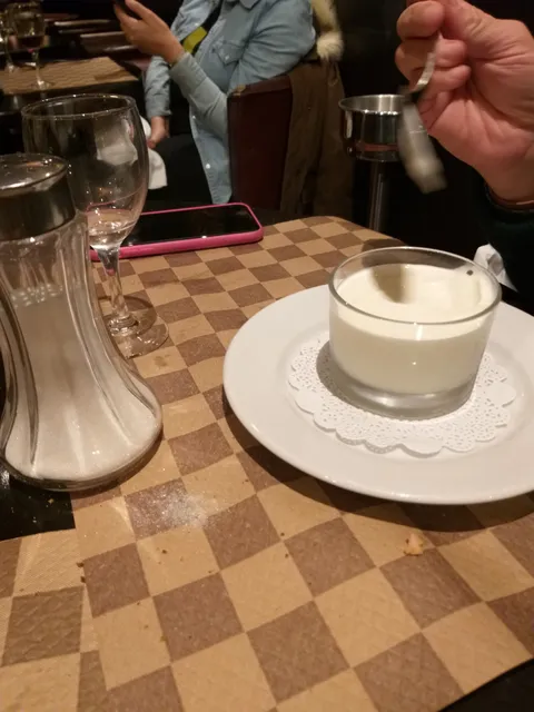 photo-3