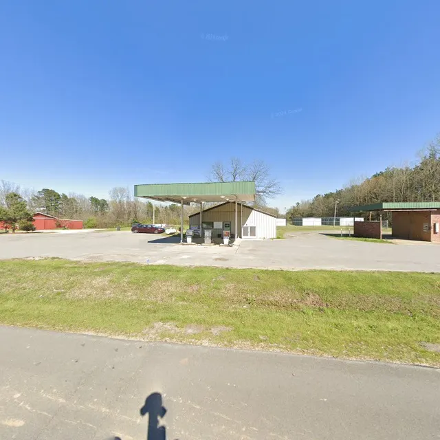 Richardson's Grocery