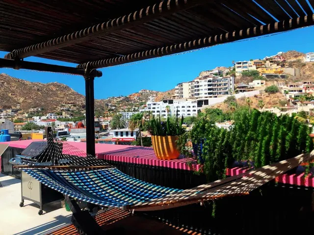 Siesta Suites Boutique Hotel